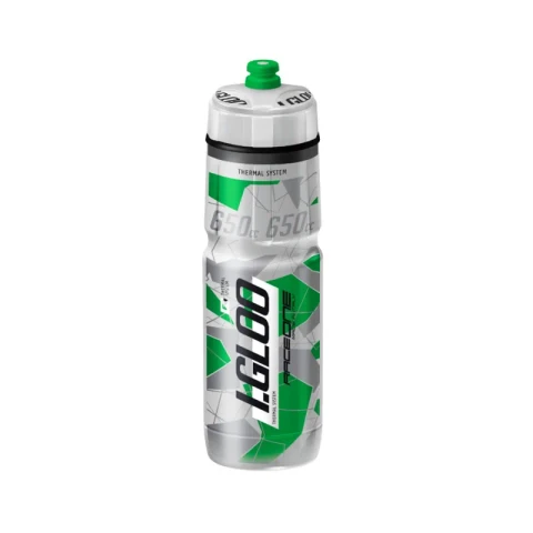 RACEONE  Igloo Thermal Bottle 